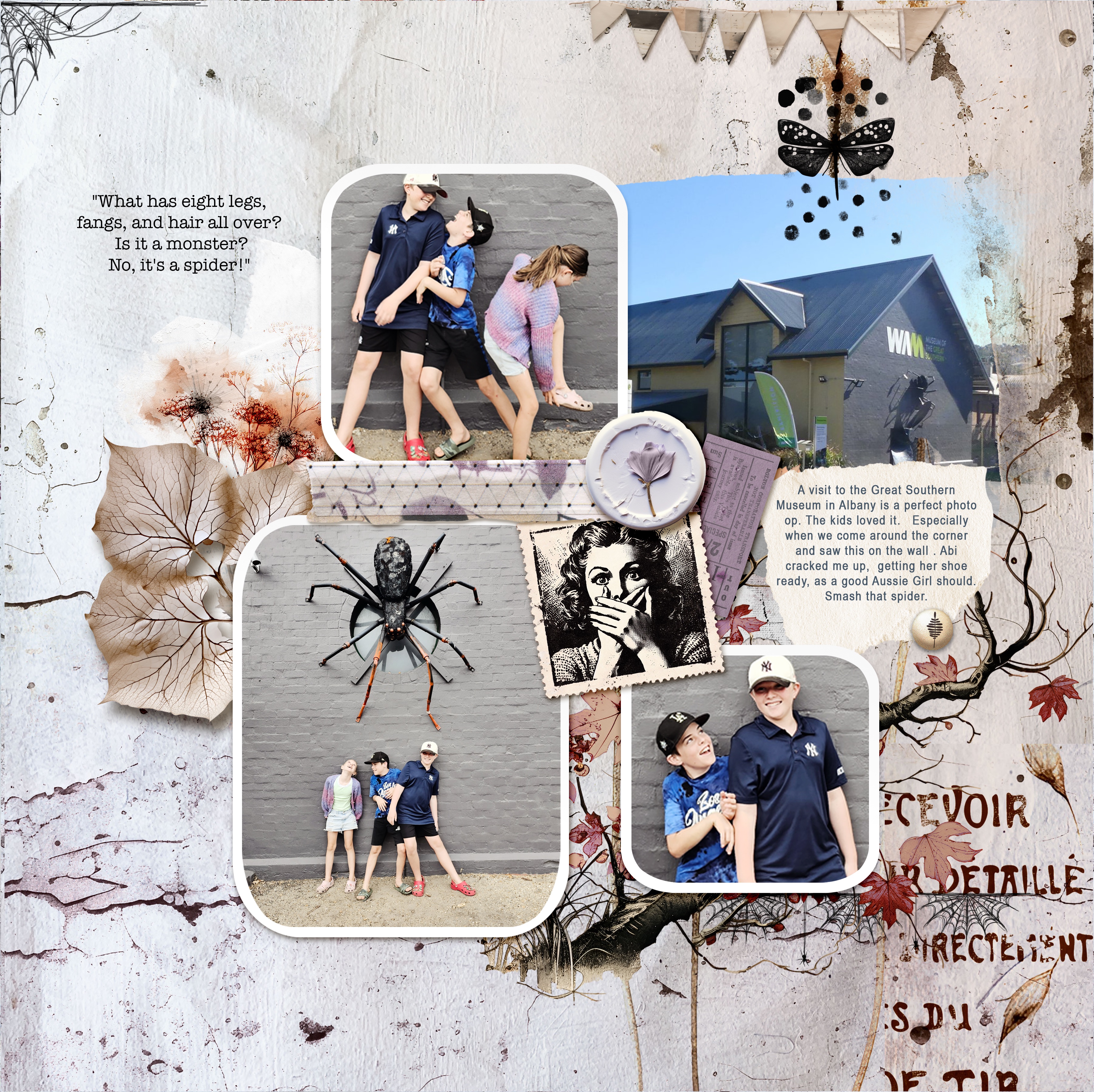 along come a spider rp.jpg