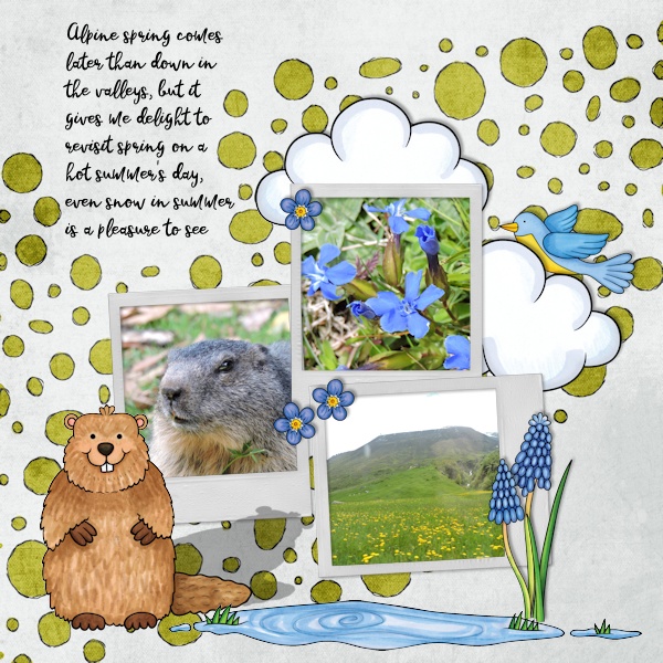Alpine Spring01