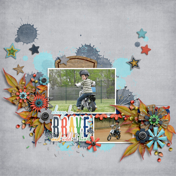 AlwaysBeBrave