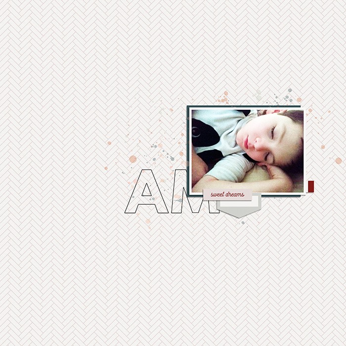 AM