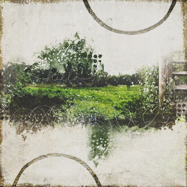AM_June_1