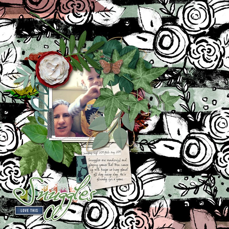 Amanda&Ben092019IC