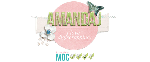 AmandaJ DSD2019 Siggy