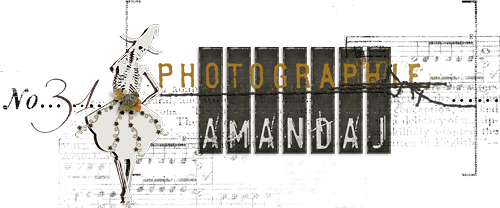 AmandaJ Halloween Siggy
