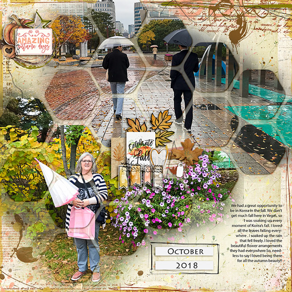 Amazing-Autumn-Days