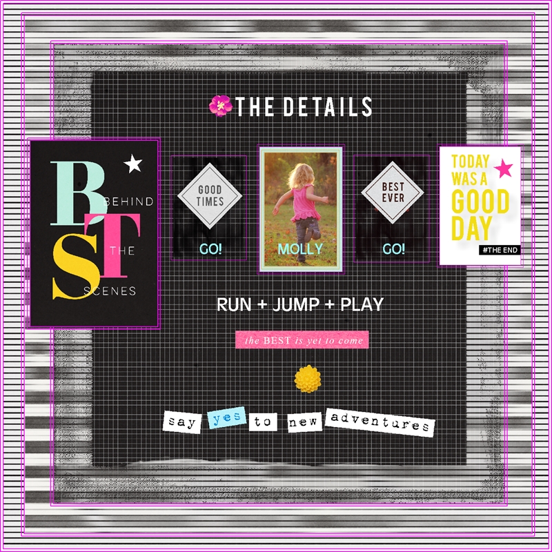 Amber Labau-May-Template Challenge-Playful