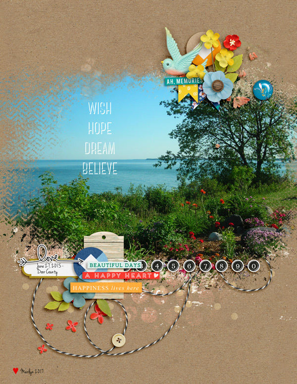 Amber-Labau_2017-07_JulyTemplate_web