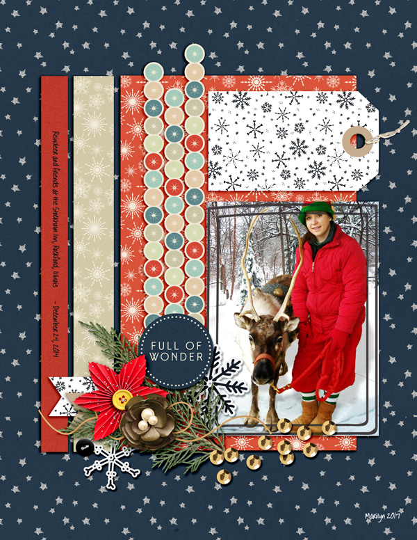 Amber-Labau_2017-12_December-Template_web