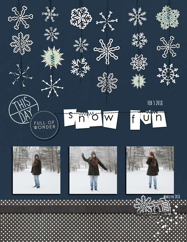 Amber-Labau_2018-02_February-Template_web
