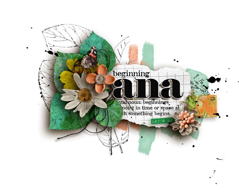 Ana