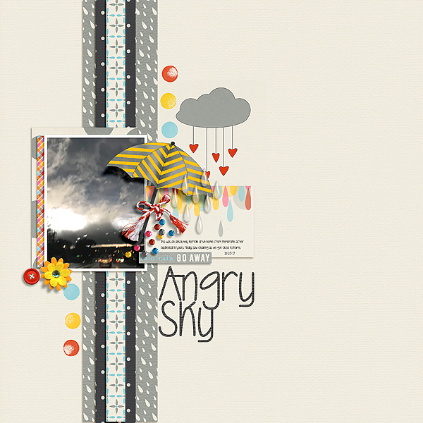 Angry-Sky