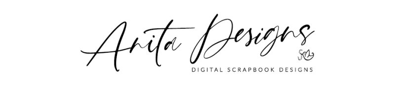 Anita-Designs-digital-scrapbook-banner