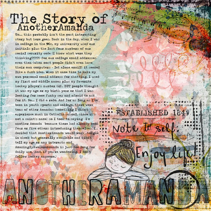 AnotherAmandaMOC2018_D17JC