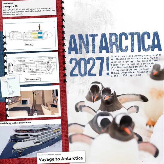 Antarctica 2027 moc.jpg