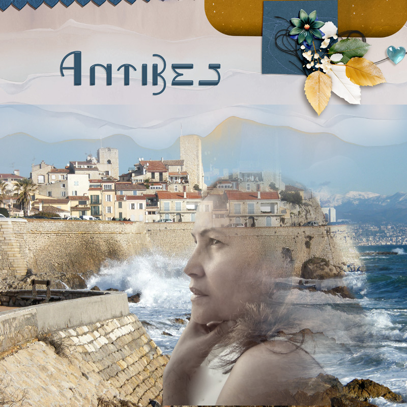 Antibes