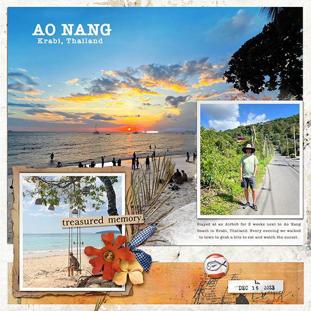Ao.Nang.23
