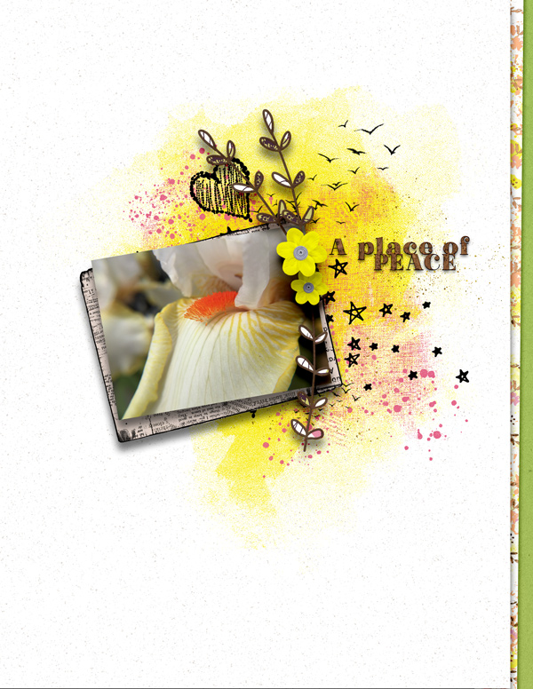 APlaceOfPeace