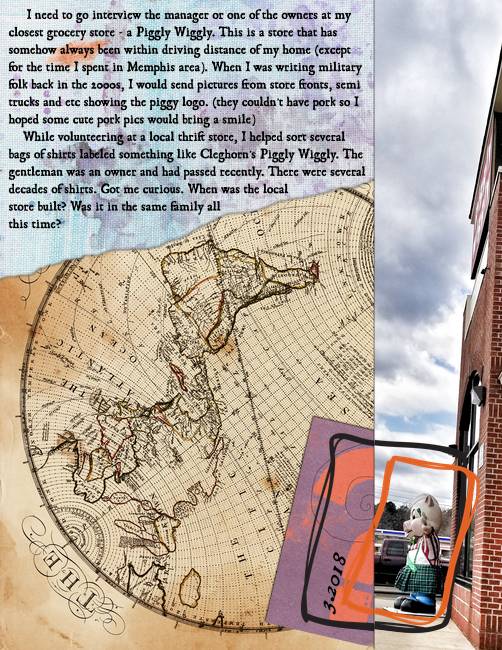 Apr 18 Random (page 3/4)
