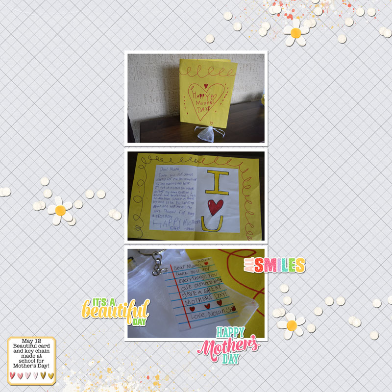 Apr-2025-TLP-monthly-Random