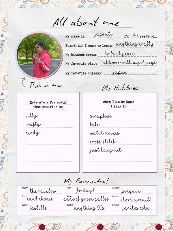 Apr-2025-TLP-monthly-Template