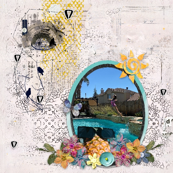 Apr-Scraplift-Chall-600