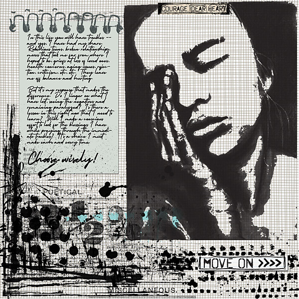 Apr2019_Journaling Chall_web