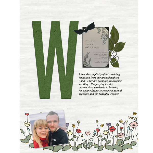 Apr2020_Scraplift_Farrah_post
