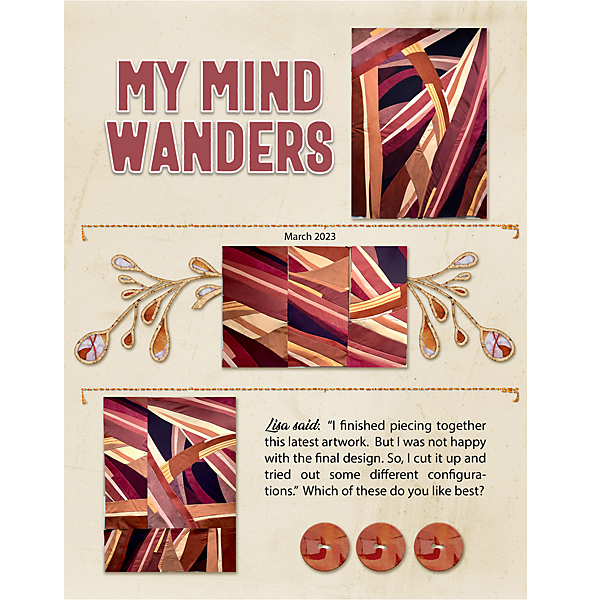Apr2023_Style-Chall_flowersgal_sq_web