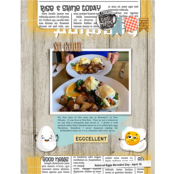 Apr2024_Journaling-Chall_flowersgal_sq_web