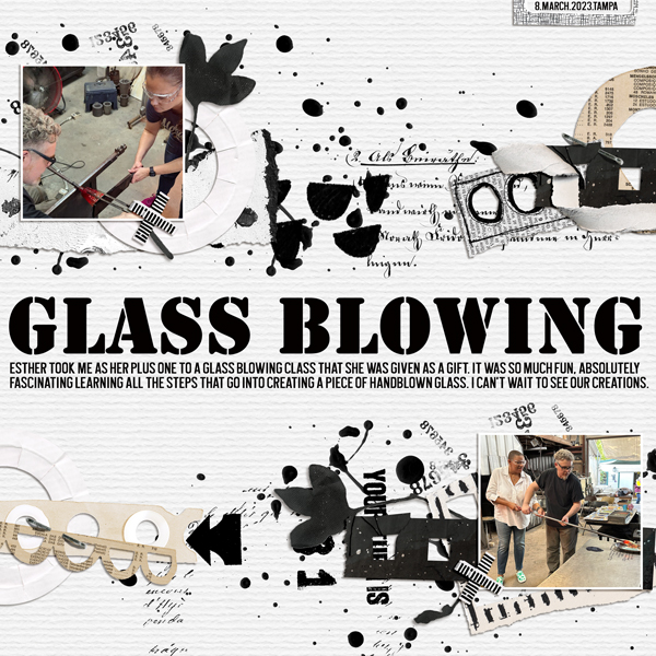 Apr23_Style_Glass Blowing