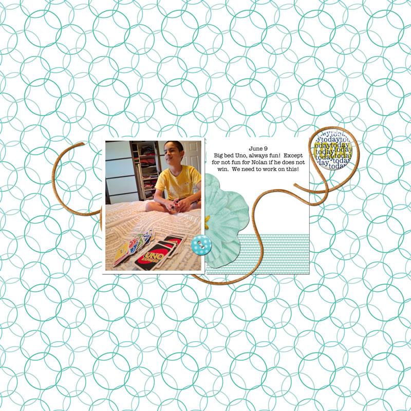 April-16-2025-Slow-Scrap