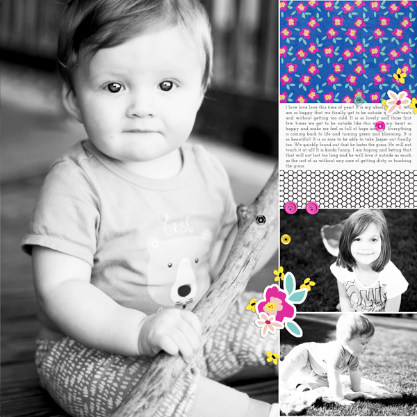 April 2015 Pg2 [right]