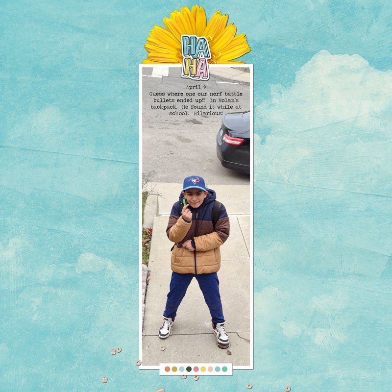 April-2026-TLP-Monthly-Inspiration.jpg