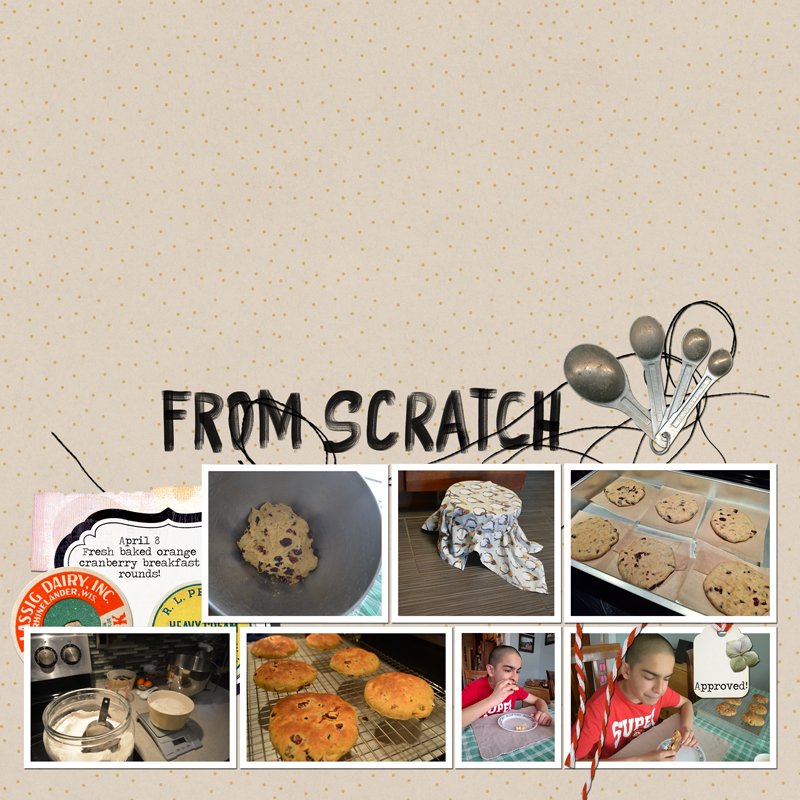 April-2026-TLP-Monthly-Scraplift.jpg