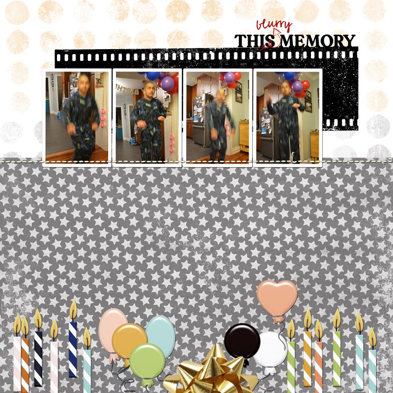 April-2026-TLP-Monthly-Template.jpg