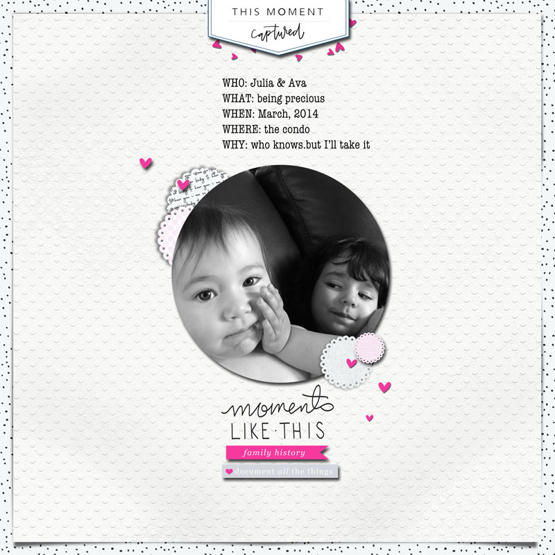 April-journal-challenge