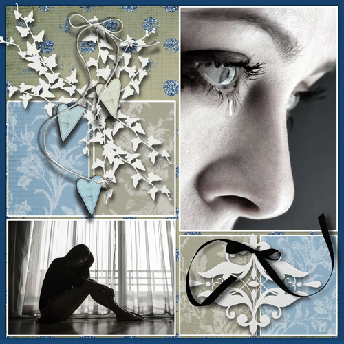 April Sahlinstudio Challenge