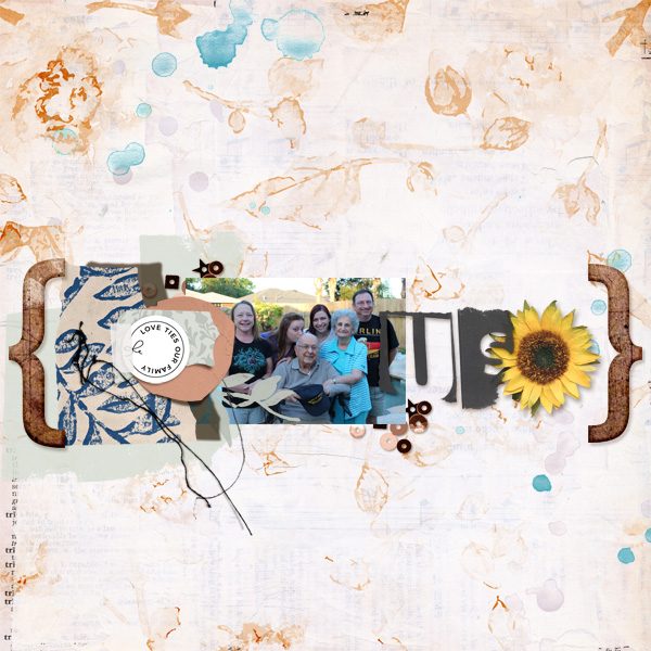 April2020-Scraplift