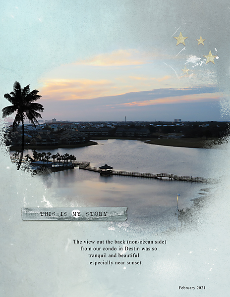 April2021-Scraplift-chall_flowersgal_web