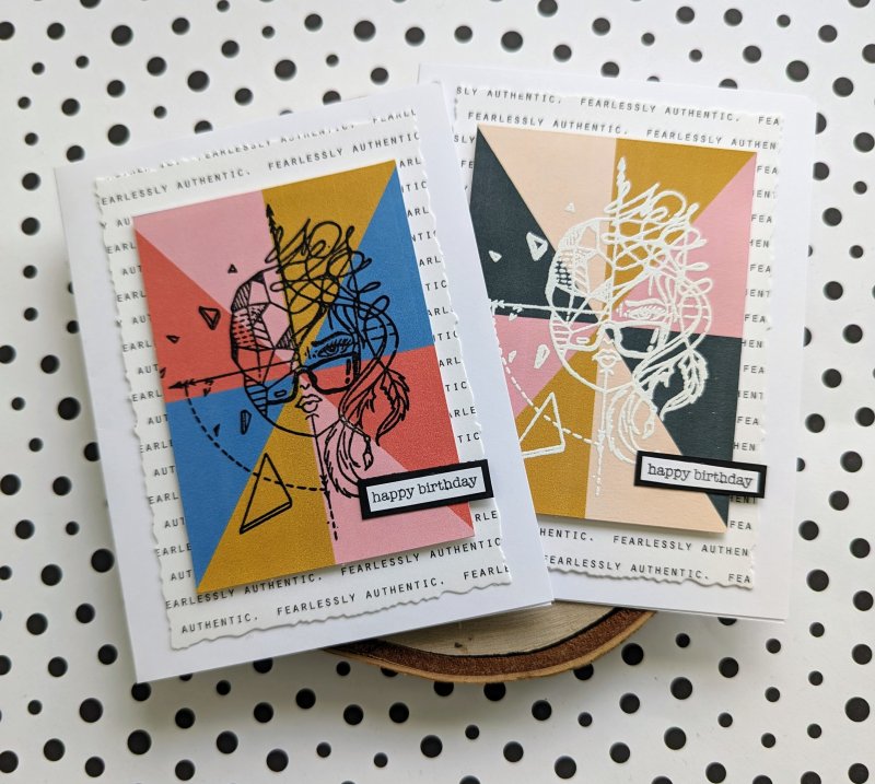 April2024_Memory Pockets Monthly_Genuine_Journal Cards Part 2
