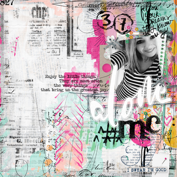 April_Style_Challenge