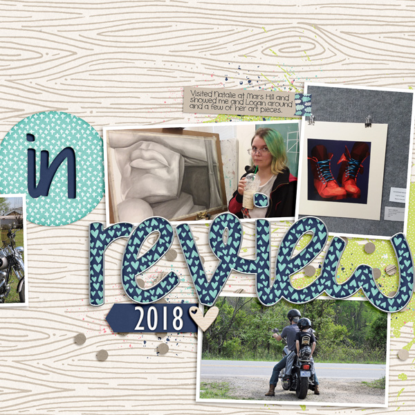 AprilInReview2018-right