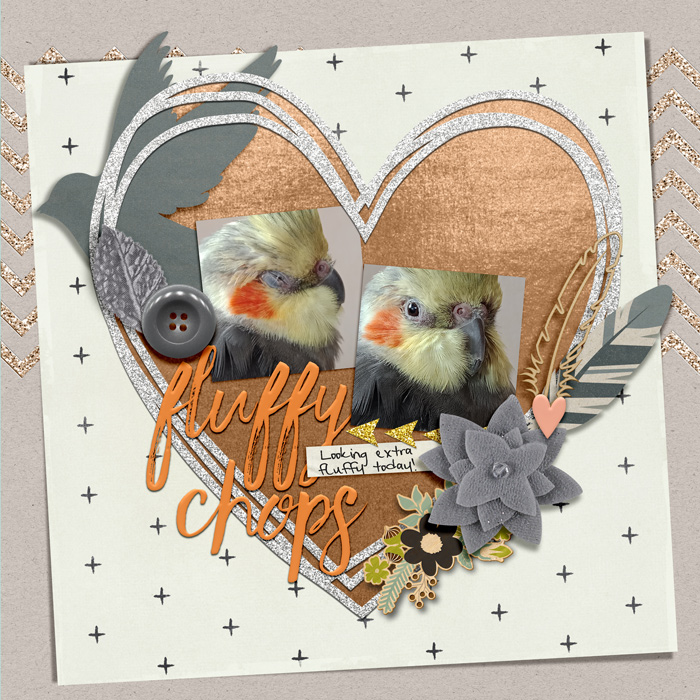 AprMIS-SwL_HeartsGalore5_Template4a-700px