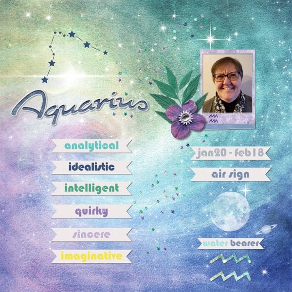 Aquarius 2026.jpg