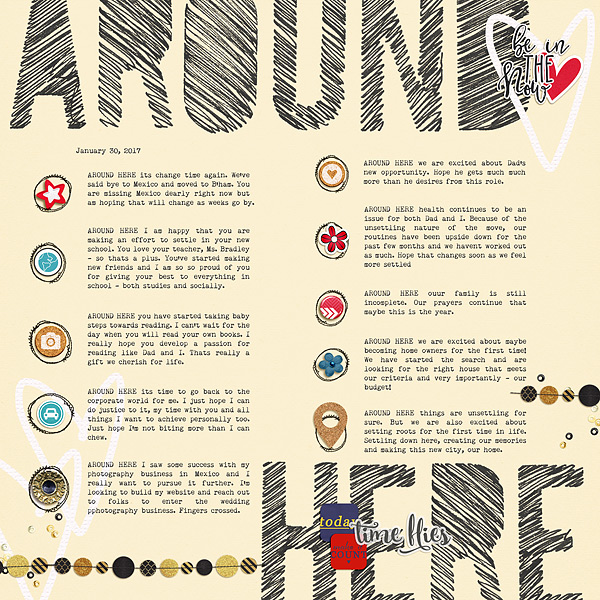 Around-Here3