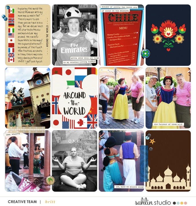 AroundtheWorld_ssct