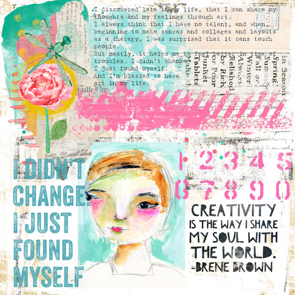 Art-in-my-life