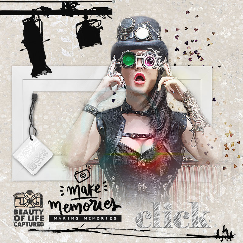 ArtCrush 38