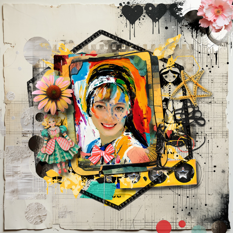 Artcrush 71