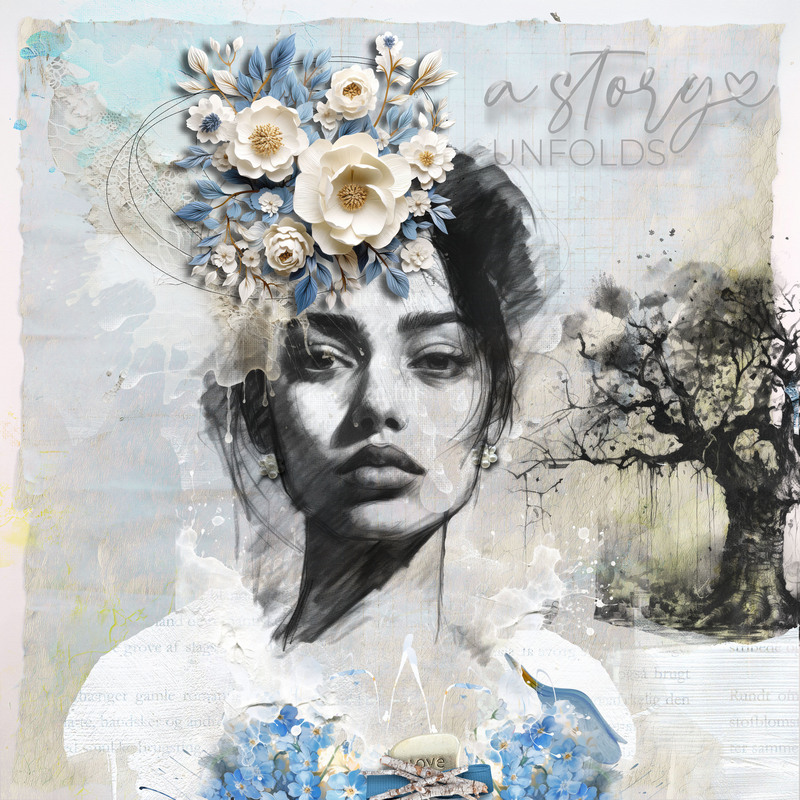 ArtCrush72